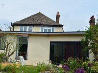 Tattenham Way, Tadworth